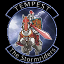Tempest Patch